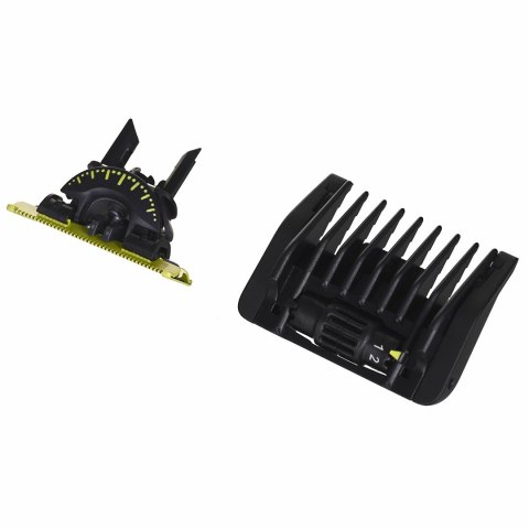 Golarka PHILIPS Oneblade 360 QP 2834/23 Golarka PHILIPS Oneblade 360 QP 2834/23