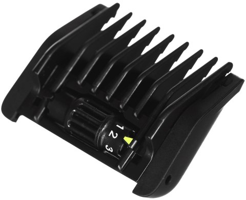 Golarka PHILIPS Oneblade 360 QP 2834/23 Golarka PHILIPS Oneblade 360 QP 2834/23