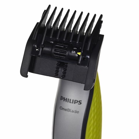 Golarka PHILIPS Oneblade 360 QP 2834/23 Golarka PHILIPS Oneblade 360 QP 2834/23