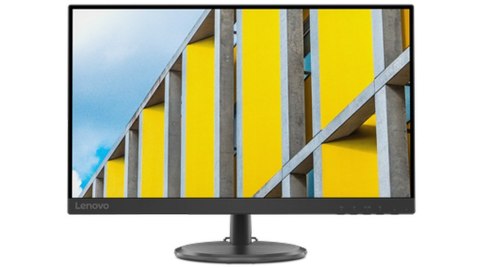 Lenovo Lenovo C27q-30 27"QHD VA 75Hz 250nits AG HDMI DP OTS Black Lenovo Lenovo C27q-30 27"QHD VA 75Hz 250nits AG HDMI DP OTS Black