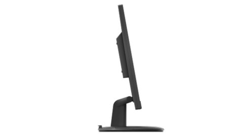 Lenovo Lenovo C27q-30 27"QHD VA 75Hz 250nits AG HDMI DP OTS Black Lenovo Lenovo C27q-30 27"QHD VA 75Hz 250nits AG HDMI DP OTS Black