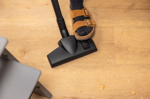 Odkurzacz piorący KARCHER SE 4 Plus Special - 1.081-171.0 Odkurzacz piorący KARCHER SE 4 Plus Special - 1.081-171.0