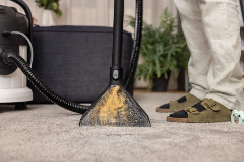 Odkurzacz piorący KARCHER SE 4 Plus Special - 1.081-171.0 Odkurzacz piorący KARCHER SE 4 Plus Special - 1.081-171.0