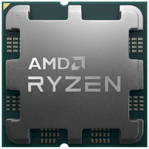 Procesor AMD Ryzen 9 7950X3D - TRAY Procesor AMD Ryzen 9 7950X3D - TRAY