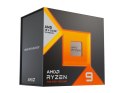 Procesor AMD Ryzen 9 7950X3D - TRAY