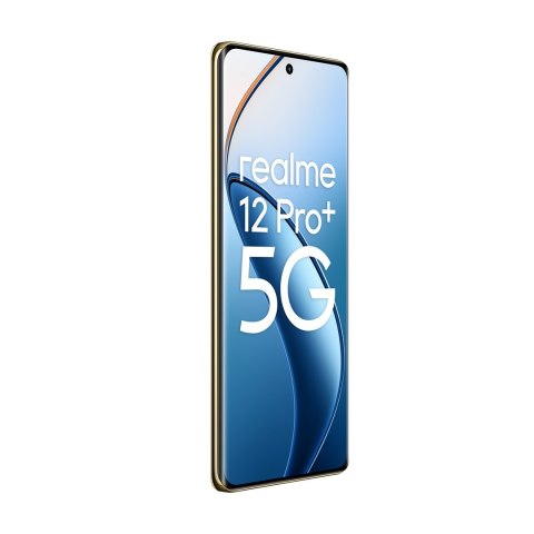 Realme 13 Pro+ 5G Dual Sim 8/256GB Emerald Green Realme 13 Pro+ 5G Dual Sim 8/256GB Emerald Green