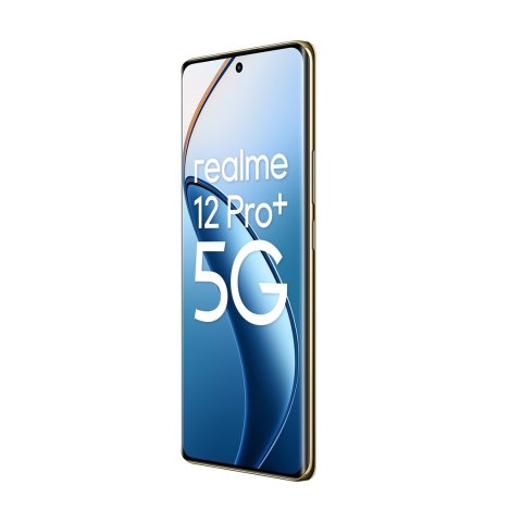 Realme 13 Pro+ 5G Dual Sim 8/256GB Emerald Green Realme 13 Pro+ 5G Dual Sim 8/256GB Emerald Green