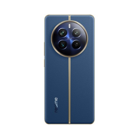 Realme 13 Pro+ 5G Dual Sim 8/256GB Emerald Green Realme 13 Pro+ 5G Dual Sim 8/256GB Emerald Green