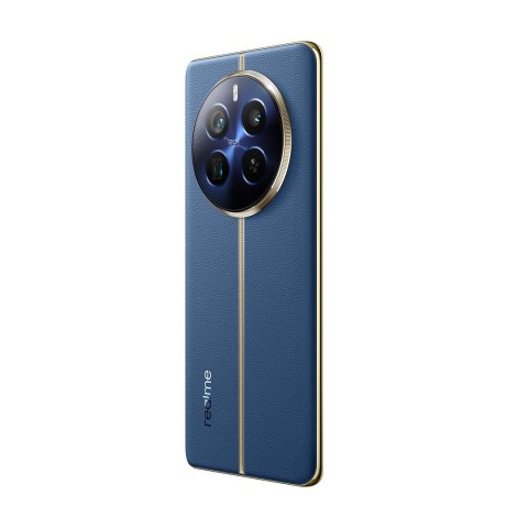 Realme 13 Pro+ 5G Dual Sim 8/256GB Emerald Green Realme 13 Pro+ 5G Dual Sim 8/256GB Emerald Green
