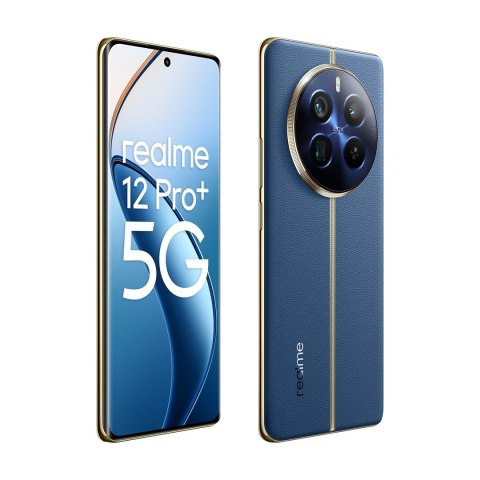 Realme 13 Pro+ 5G Dual Sim 8/256GB Emerald Green Realme 13 Pro+ 5G Dual Sim 8/256GB Emerald Green