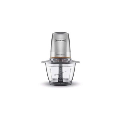 Rozdrabniacz KENWOOD CHP62.400SI Easy Chop+ Rozdrabniacz KENWOOD CHP62.400SI Easy Chop+