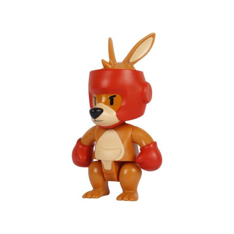 STUMBLE GUYS S2 ACTION FIGURE 11.5cm - BOXING TOO STUMBLE GUYS S2 ACTION FIGURE 11.5cm - BOXING TOO