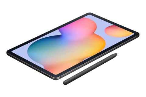 Samsung Galaxy Tab S6 Lite 10.4" (P625) 64GB 4G Gray Samsung Galaxy Tab S6 Lite 10.4" (P625) 64GB 4G Gray