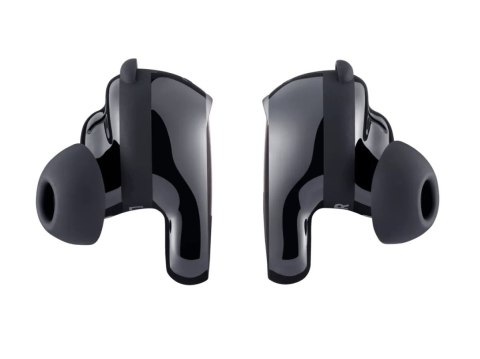 Słuchawki Bose QC Ultra Earbuds black (WYPRZEDAŻ) Słuchawki Bose QC Ultra Earbuds black (WYPRZEDAŻ)