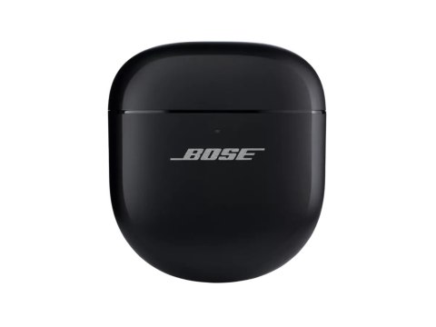 Słuchawki Bose QC Ultra Earbuds black (WYPRZEDAŻ) Słuchawki Bose QC Ultra Earbuds black (WYPRZEDAŻ)