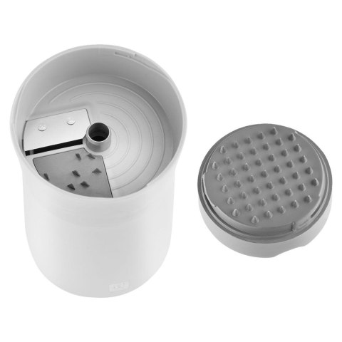 Spiralizer ZWILLING Z-Cut 36610-001-0 (WYPRZEDAŻ) Spiralizer ZWILLING Z-Cut 36610-001-0 (WYPRZEDAŻ)