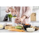 Spiralizer ZWILLING Z-Cut 36610-001-0 (WYPRZEDAŻ)