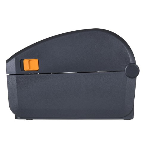 Zebra-Drukarka etykiet ZD220/termiczna/203dpi/USB Zebra-Drukarka etykiet ZD220/termiczna/203dpi/USB