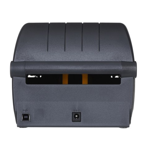 Zebra-Drukarka etykiet ZD220/termiczna/203dpi/USB Zebra-Drukarka etykiet ZD220/termiczna/203dpi/USB