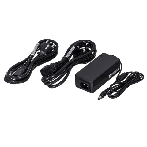 Zebra-Drukarka etykiet ZD220/termiczna/203dpi/USB Zebra-Drukarka etykiet ZD220/termiczna/203dpi/USB