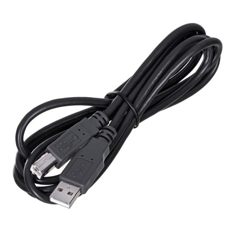 Zebra-Drukarka etykiet ZD220/termiczna/203dpi/USB Zebra-Drukarka etykiet ZD220/termiczna/203dpi/USB
