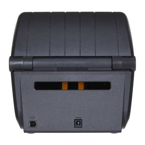 Zebra-Drukarka etykiet ZD220/termotransferowa/203dp Zebra-Drukarka etykiet ZD220/termotransferowa/203dp