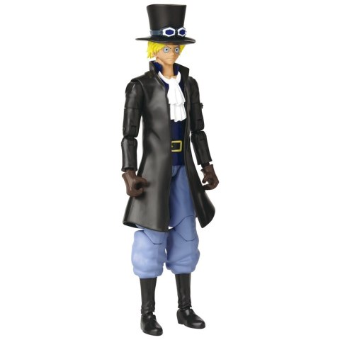 ANIME HEROES ONE PIECE - SABO ANIME HEROES ONE PIECE - SABO