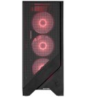 Actina PBM 7700/32GB/1TB/RTX4070S/750W