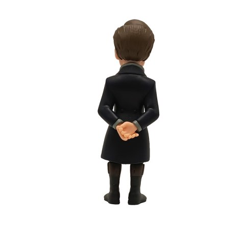 MINIX BRIDGERTON - COLIN BRIDGERTON MINIX BRIDGERTON - COLIN BRIDGERTON