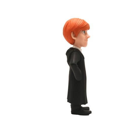 MINIX HARRY POTTER - RON WEASLEY MINIX HARRY POTTER - RON WEASLEY
