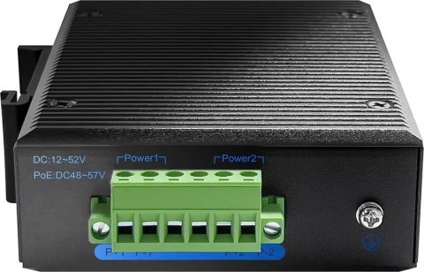 Switch CUDY IF1005P Switch CUDY IF1005P