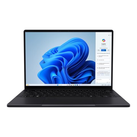 ASUS ProArt PX13 OLED HN7306WV-LX002X Ryzen AI 9 HX 370 13.3" 3K 60Hz 400nits Glossy 32GB LPDDR5X SSD1TB GeForce RTX 4060_8GB WL ASUS ProArt PX13 OLED HN7306WV-LX002X Ryzen AI 9 HX 370 13.3" 3K 60Hz 400nits Glossy 32GB LPDDR5X SSD1TB GeForce RTX 4060_8GB WL