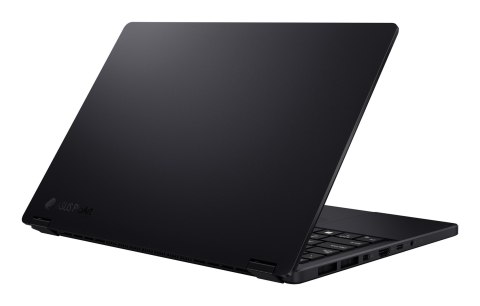 ASUS ProArt PX13 OLED HN7306WV-LX002X Ryzen AI 9 HX 370 13.3" 3K 60Hz 400nits Glossy 32GB LPDDR5X SSD1TB GeForce RTX 4060_8GB WL ASUS ProArt PX13 OLED HN7306WV-LX002X Ryzen AI 9 HX 370 13.3" 3K 60Hz 400nits Glossy 32GB LPDDR5X SSD1TB GeForce RTX 4060_8GB WL
