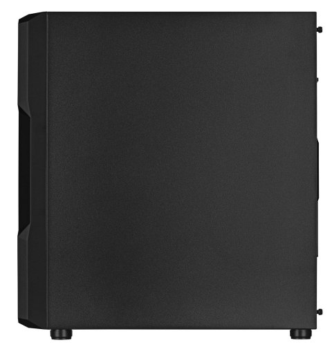 Actina ENDORFY 9800X3D/32GB/1TB/RTX4080SUPER/1000W Actina ENDORFY 9800X3D/32GB/1TB/RTX4080SUPER/1000W