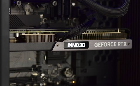 Actina ENDORFY 9800X3D/32GB/1TB/RTX4080SUPER/1000W Actina ENDORFY 9800X3D/32GB/1TB/RTX4080SUPER/1000W