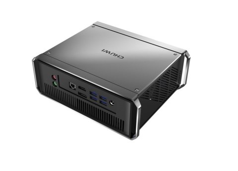 Chuwi CoreBox CWI601K1 i5-1235U 16GB SSD512 BT Win11 Chuwi CoreBox CWI601K1 i5-1235U 16GB SSD512 BT Win11