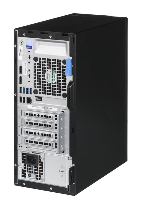 DELL OptiPlex 5060 i5-8500 16GB 256GB SSD TOWER Win10pro UŻYWANY DELL OptiPlex 5060 i5-8500 16GB 256GB SSD TOWER Win10pro UŻYWANY