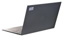 DELL PRECISION 5550 i7-10850H 16GB 512GB SSD 15,6" FHD+ (T1000) Win11pro + zasilacz UŻYWANY