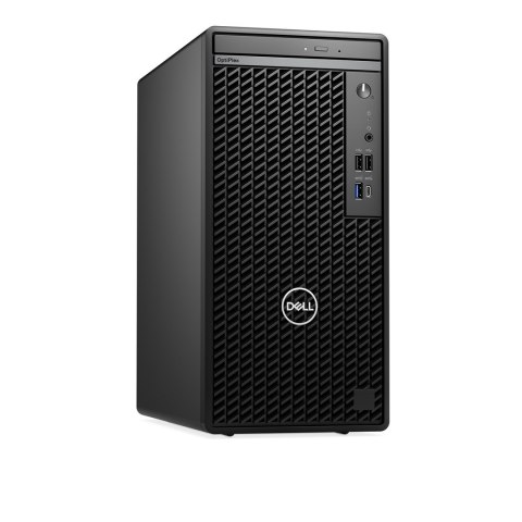 Dell Optiplex 7020 MT i5-14500 8GB DDR5 4800 SSD512 DVD-RW No Wifi Kb Mouse UHD Graphics 770 W11Pro 3Y Pro Support Dell Optiplex 7020 MT i5-14500 8GB DDR5 4800 SSD512 DVD-RW No Wifi Kb Mouse UHD Graphics 770 W11Pro 3Y Pro Support