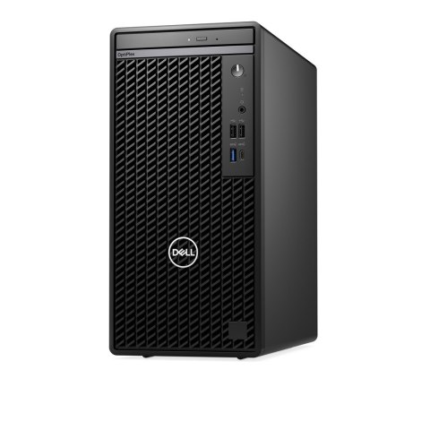 Dell Optiplex 7020 MT i5-14500 8GB DDR5 4800 SSD512 DVD-RW No Wifi Kb Mouse UHD Graphics 770 W11Pro 3Y Pro Support Dell Optiplex 7020 MT i5-14500 8GB DDR5 4800 SSD512 DVD-RW No Wifi Kb Mouse UHD Graphics 770 W11Pro 3Y Pro Support
