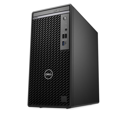 Dell Optiplex 7020 MT i5-14500 8GB DDR5 4800 SSD512 DVD-RW No Wifi Kb Mouse UHD Graphics 770 W11Pro 3Y Pro Support Dell Optiplex 7020 MT i5-14500 8GB DDR5 4800 SSD512 DVD-RW No Wifi Kb Mouse UHD Graphics 770 W11Pro 3Y Pro Support