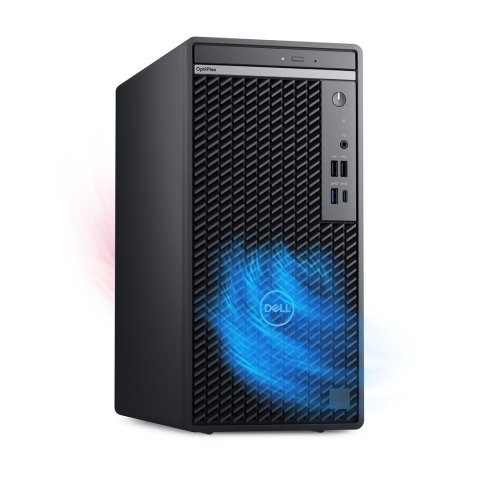 Dell Optiplex 7020 MT i5-14500 8GB DDR5 4800 SSD512 DVD-RW No Wifi Kb Mouse UHD Graphics 770 W11Pro 3Y Pro Support Dell Optiplex 7020 MT i5-14500 8GB DDR5 4800 SSD512 DVD-RW No Wifi Kb Mouse UHD Graphics 770 W11Pro 3Y Pro Support