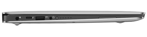 Dell XPS 13 9350 Ultra 7 258V 13.3" 2.8K Touch Oled 32GB LPDDR5x SSD1TB Intel Arc FGRPR FHDCam Mic WLAN+BT Backlit KB 3 Cell W11 Dell XPS 13 9350 Ultra 7 258V 13.3" 2.8K Touch Oled 32GB LPDDR5x SSD1TB Intel Arc FGRPR FHDCam Mic WLAN+BT Backlit KB 3 Cell W11