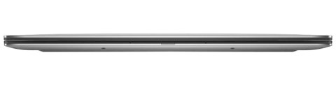 Dell XPS 13 9350 Ultra 7 258V 13.3" 2.8K Touch Oled 32GB LPDDR5x SSD1TB Intel Arc FGRPR FHDCam Mic WLAN+BT Backlit KB 3 Cell W11 Dell XPS 13 9350 Ultra 7 258V 13.3" 2.8K Touch Oled 32GB LPDDR5x SSD1TB Intel Arc FGRPR FHDCam Mic WLAN+BT Backlit KB 3 Cell W11