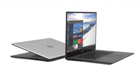 Dell XPS 13 9350 Ultra 7 258V 13.3" 2.8K Touch Oled 32GB LPDDR5x SSD1TB Intel Arc FGRPR FHDCam Mic WLAN+BT Backlit KB 3 Cell W11 Dell XPS 13 9350 Ultra 7 258V 13.3" 2.8K Touch Oled 32GB LPDDR5x SSD1TB Intel Arc FGRPR FHDCam Mic WLAN+BT Backlit KB 3 Cell W11