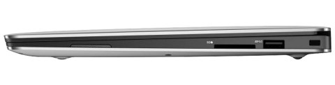 Dell XPS 13 9350 Ultra 7 258V 13.3" 2.8K Touch Oled 32GB LPDDR5x SSD1TB Intel Arc FGRPR FHDCam Mic WLAN+BT Backlit KB 3 Cell W11 Dell XPS 13 9350 Ultra 7 258V 13.3" 2.8K Touch Oled 32GB LPDDR5x SSD1TB Intel Arc FGRPR FHDCam Mic WLAN+BT Backlit KB 3 Cell W11