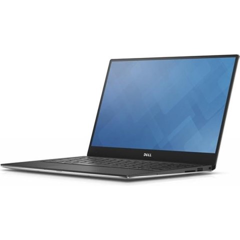 Dell XPS 13 9350 Ultra 7 258V 13.3" 2.8K Touch Oled 32GB LPDDR5x SSD1TB Intel Arc FGRPR FHDCam Mic WLAN+BT Backlit KB 3 Cell W11 Dell XPS 13 9350 Ultra 7 258V 13.3" 2.8K Touch Oled 32GB LPDDR5x SSD1TB Intel Arc FGRPR FHDCam Mic WLAN+BT Backlit KB 3 Cell W11