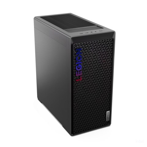 Lenovo Legion T5 26IRX9 i7-14650HX 64GB DDR5 5600 SSD2TB GeForce RTX 4070 SUPER 12GB Win11 Storm Grey Lenovo Legion T5 26IRX9 i7-14650HX 64GB DDR5 5600 SSD2TB GeForce RTX 4070 SUPER 12GB Win11 Storm Grey