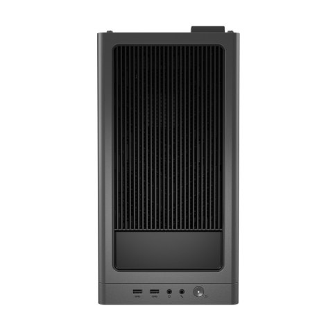Lenovo Legion T5 26IRX9 i7-14650HX 64GB DDR5 5600 SSD2TB GeForce RTX 4070 SUPER 12GB Win11 Storm Grey Lenovo Legion T5 26IRX9 i7-14650HX 64GB DDR5 5600 SSD2TB GeForce RTX 4070 SUPER 12GB Win11 Storm Grey