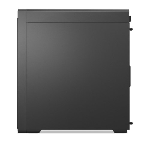 Lenovo Legion T5 26IRX9 i7-14650HX 64GB DDR5 5600 SSD2TB GeForce RTX 4070 SUPER 12GB Win11 Storm Grey Lenovo Legion T5 26IRX9 i7-14650HX 64GB DDR5 5600 SSD2TB GeForce RTX 4070 SUPER 12GB Win11 Storm Grey